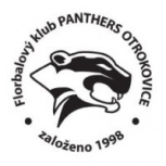 Panthers Otrokovice