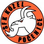SFK Kozel Poenice