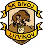 SK Bivoj Litvnov