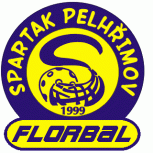 Spartak Pelhimov